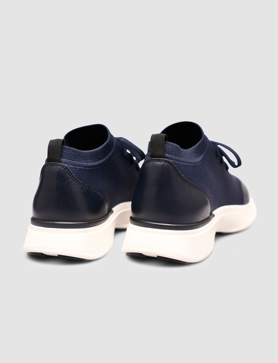 2025-SS-Yaz-Erkek-Ayakkabı