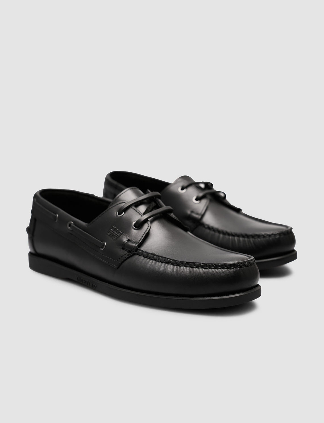 2025-SS-Yaz-Erkek-Ayakkabı