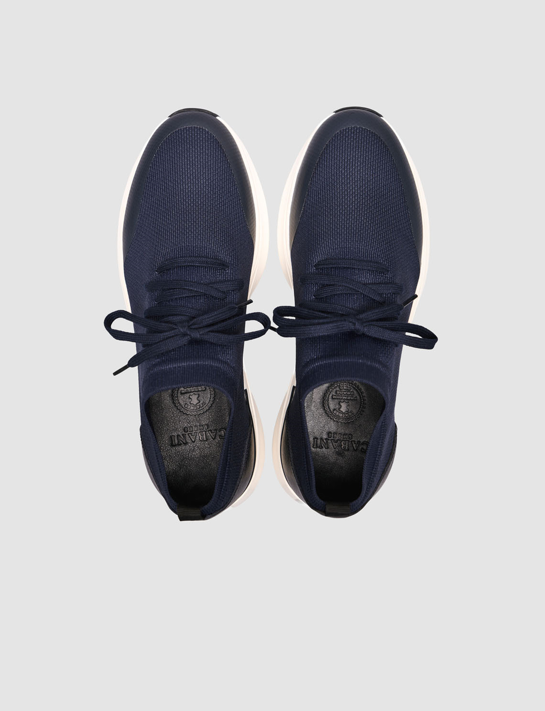 2025-SS-Yaz-Erkek-Ayakkabı