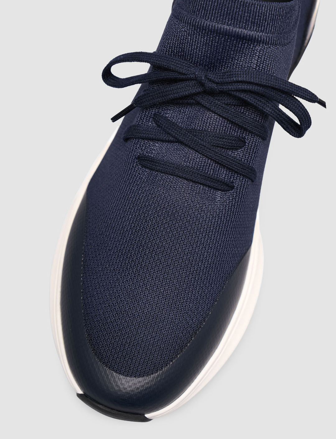 2025-SS-Yaz-Erkek-Ayakkabı