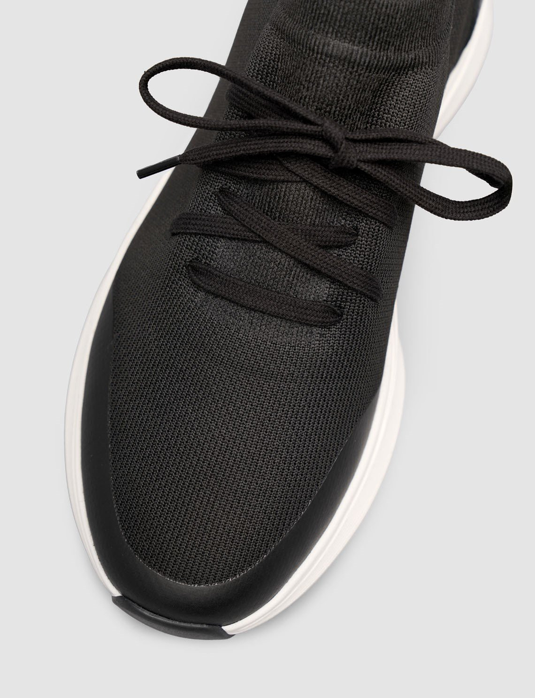 2025-SS-Yaz-Erkek-Ayakkabı