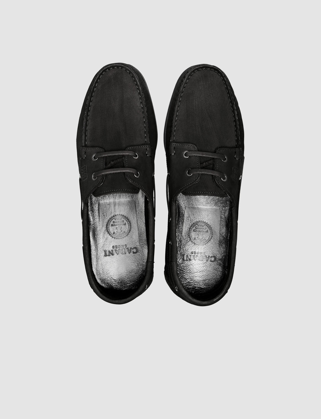 2025-SS-Yaz-Erkek-Ayakkabı