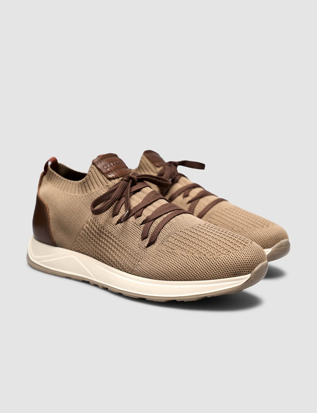 2025-SS-Yaz-Erkek-Ayakkabı