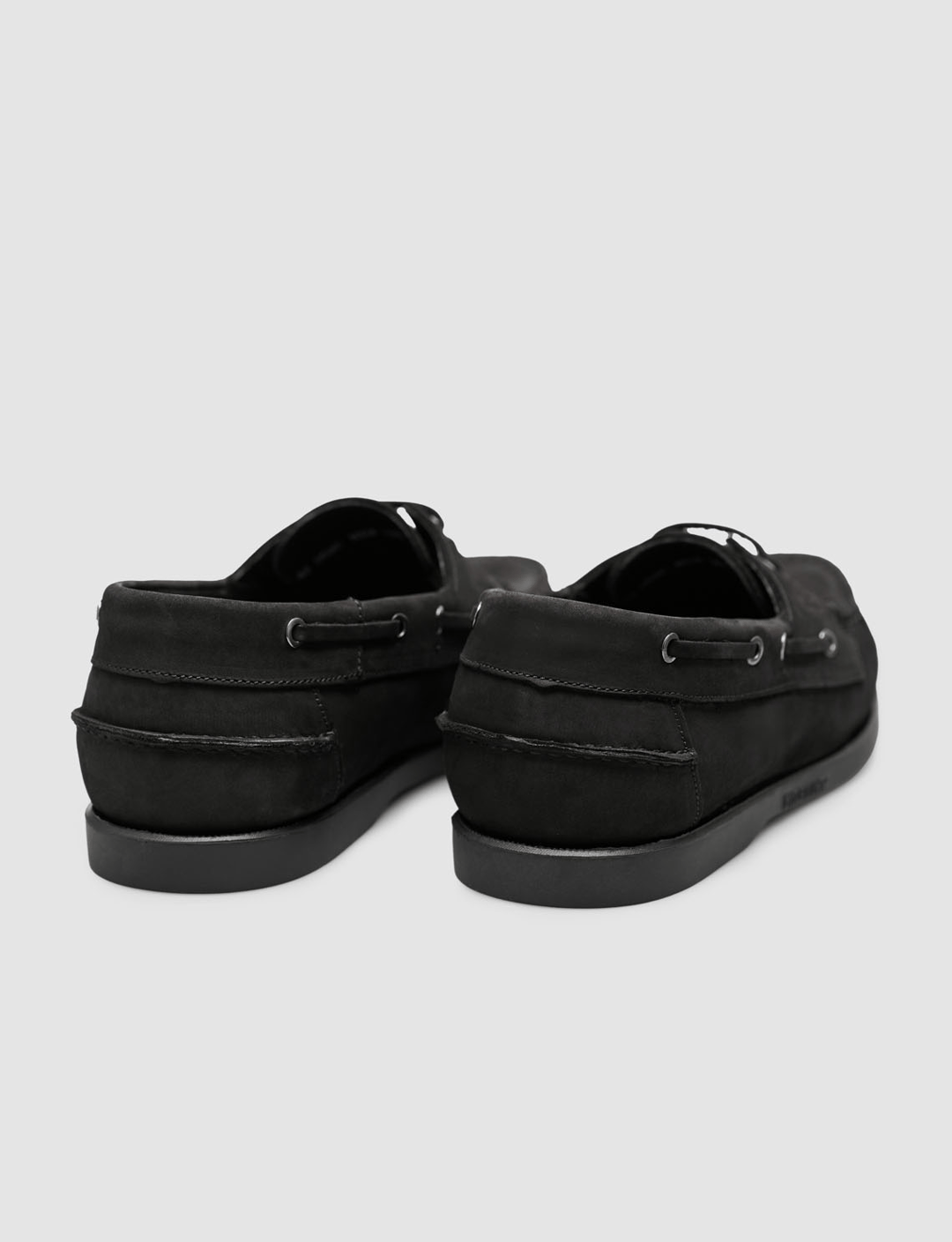 2025-SS-Yaz-Erkek-Ayakkabı