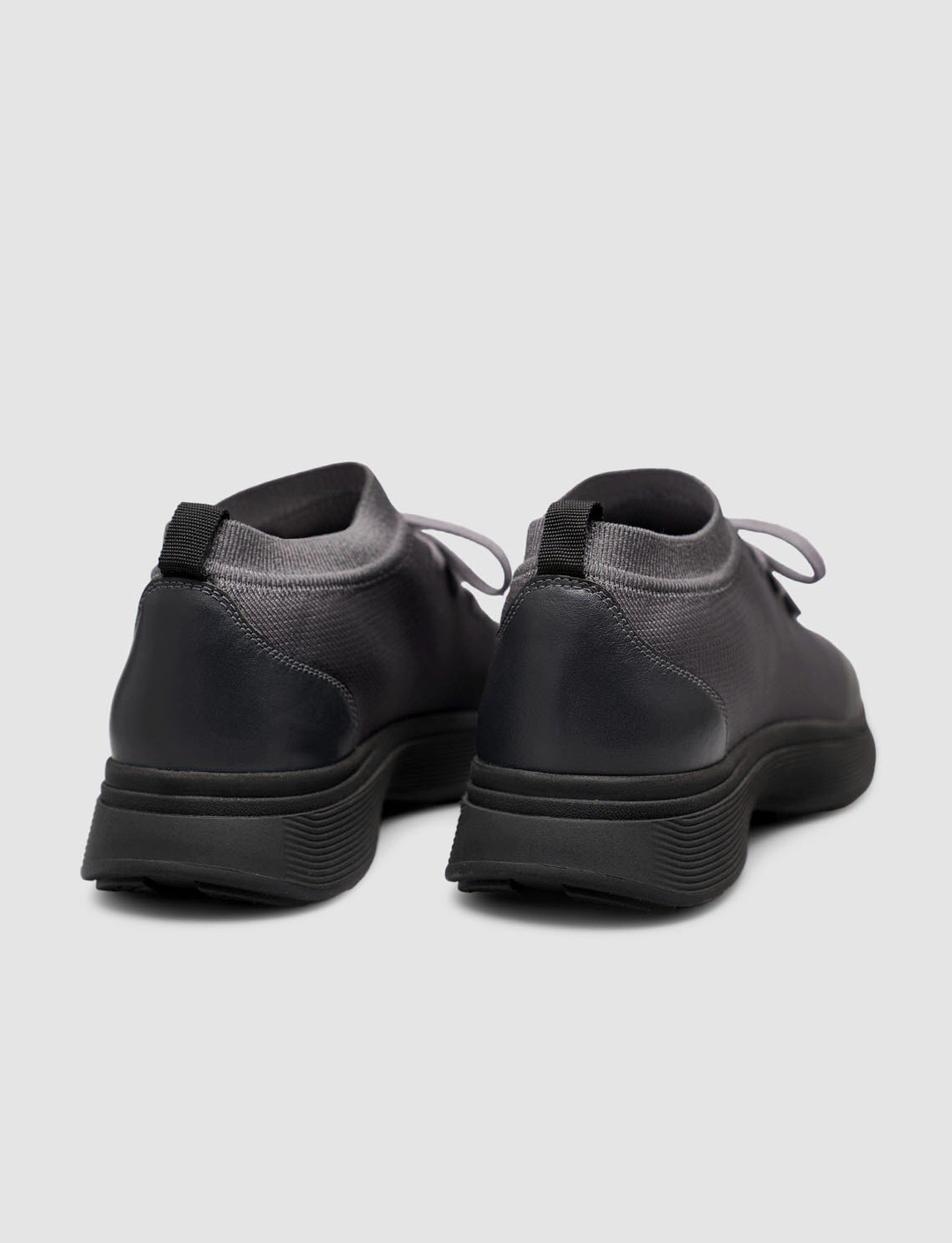 2025-SS-Yaz-Erkek-Ayakkabı