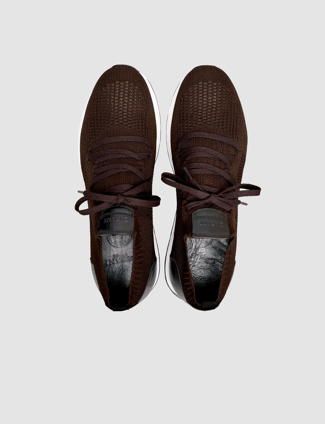 2025-SS-Yaz-Erkek-Ayakkabı