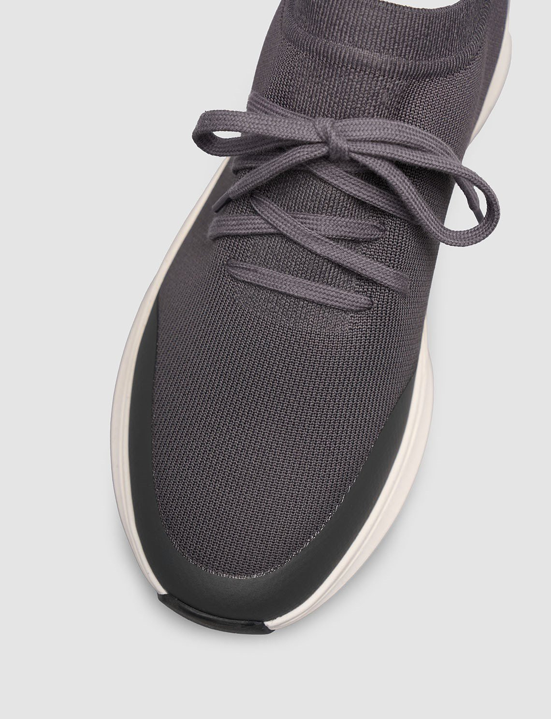 2025-SS-Yaz-Erkek-Ayakkabı