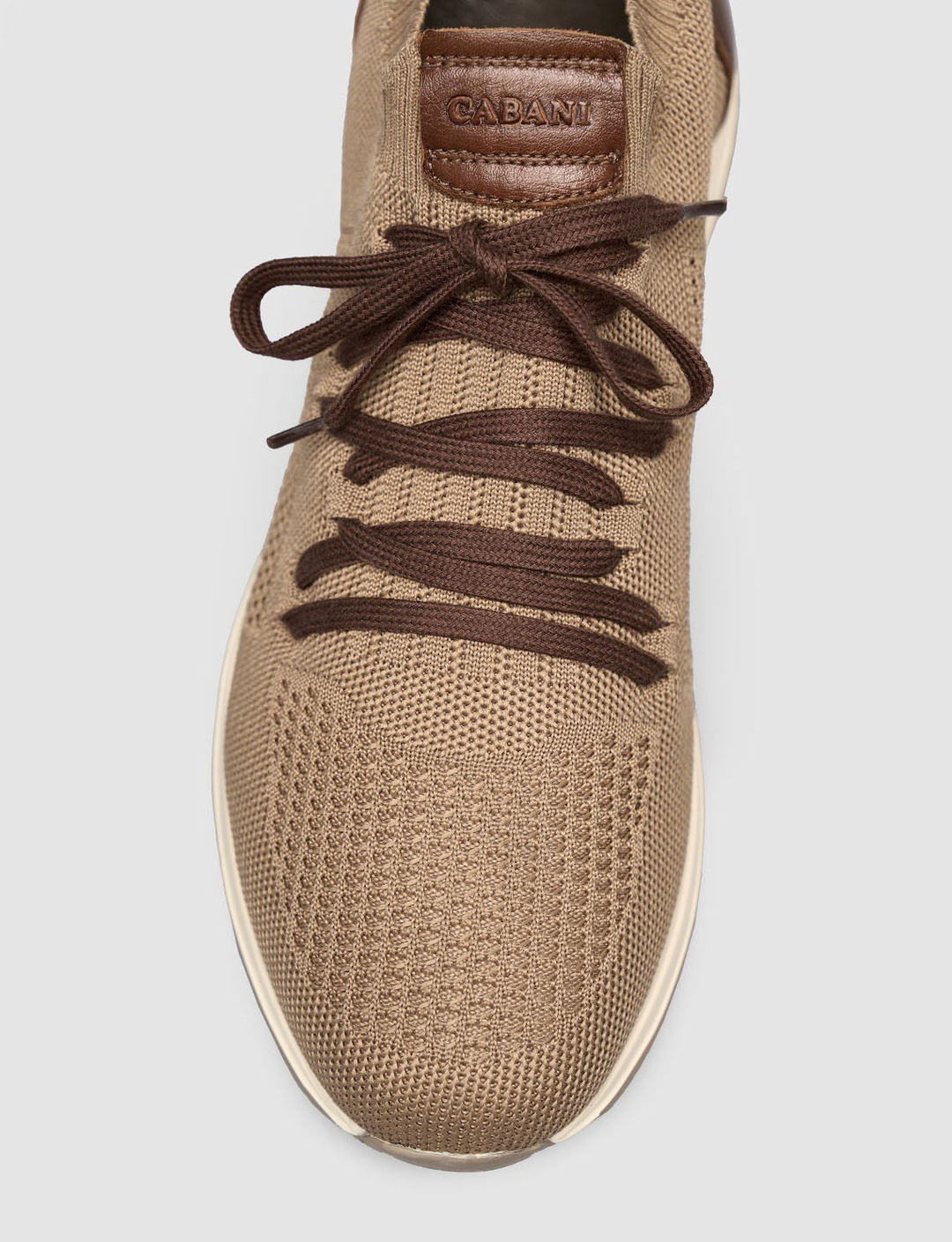 2025-SS-Yaz-Erkek-Ayakkabı