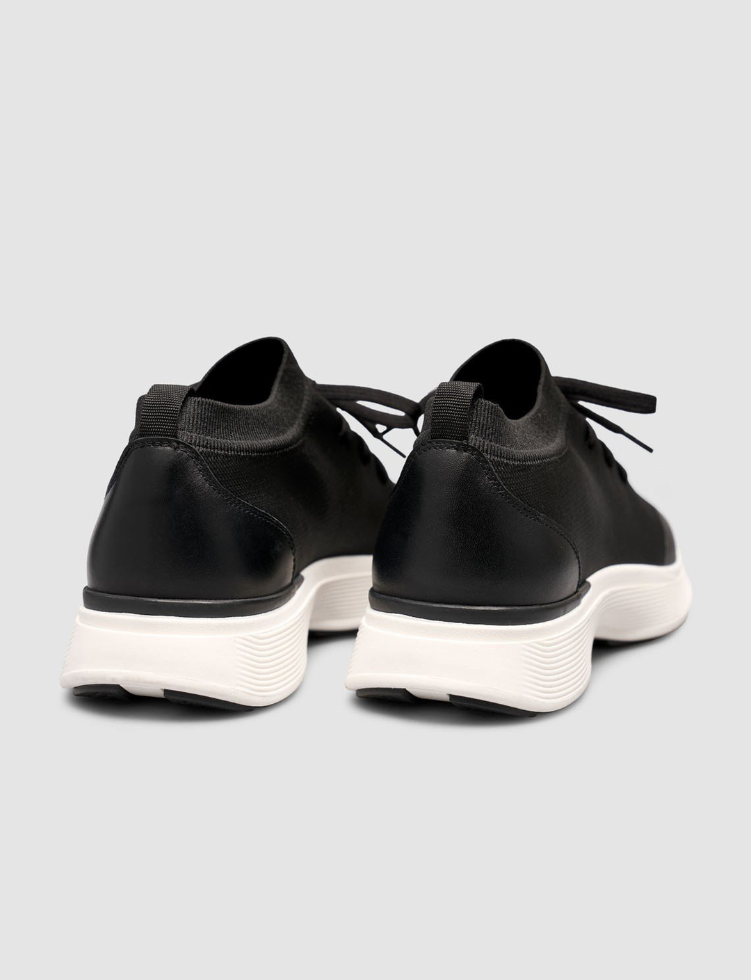 2025-SS-Yaz-Erkek-Ayakkabı