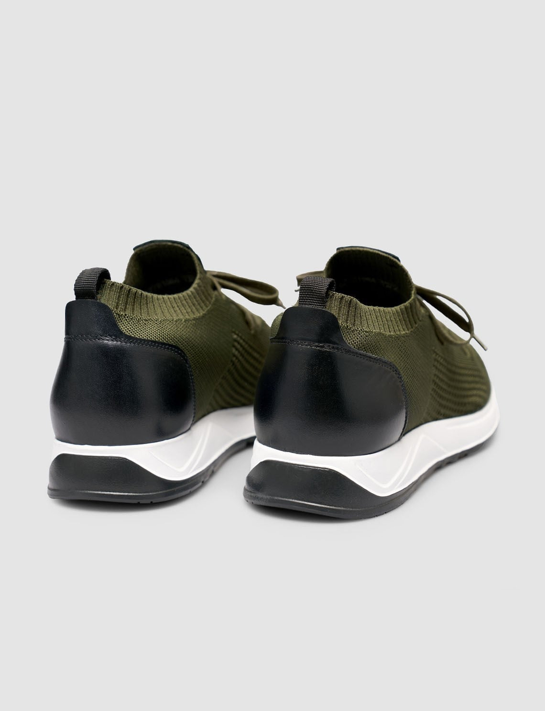 2025-SS-Yaz-Erkek-Ayakkabı