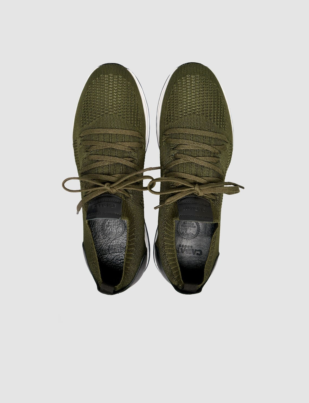 2025-SS-Yaz-Erkek-Ayakkabı