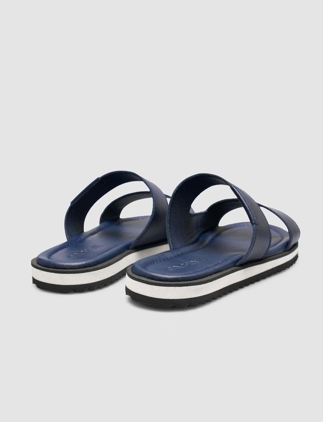 2025-SS-Yaz-Erkek-Terlik