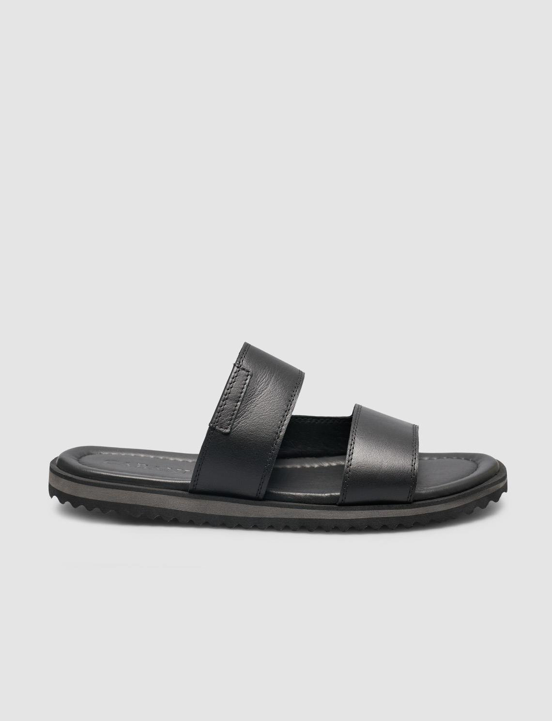 2025-SS-Yaz-Erkek-Terlik