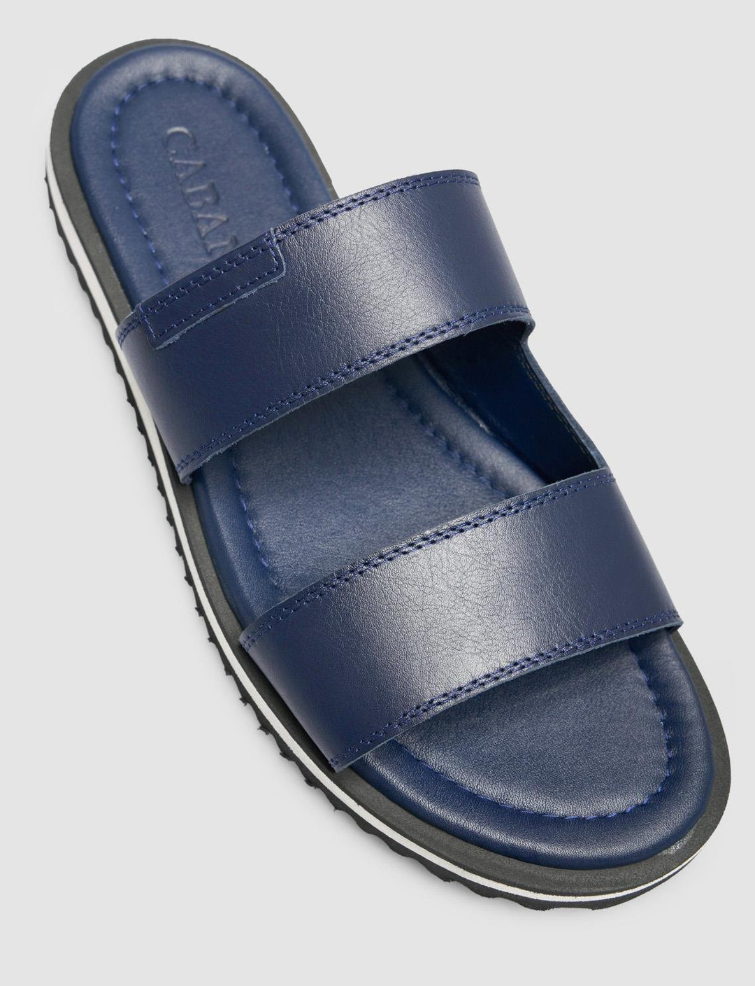 2025-SS-Yaz-Erkek-Terlik