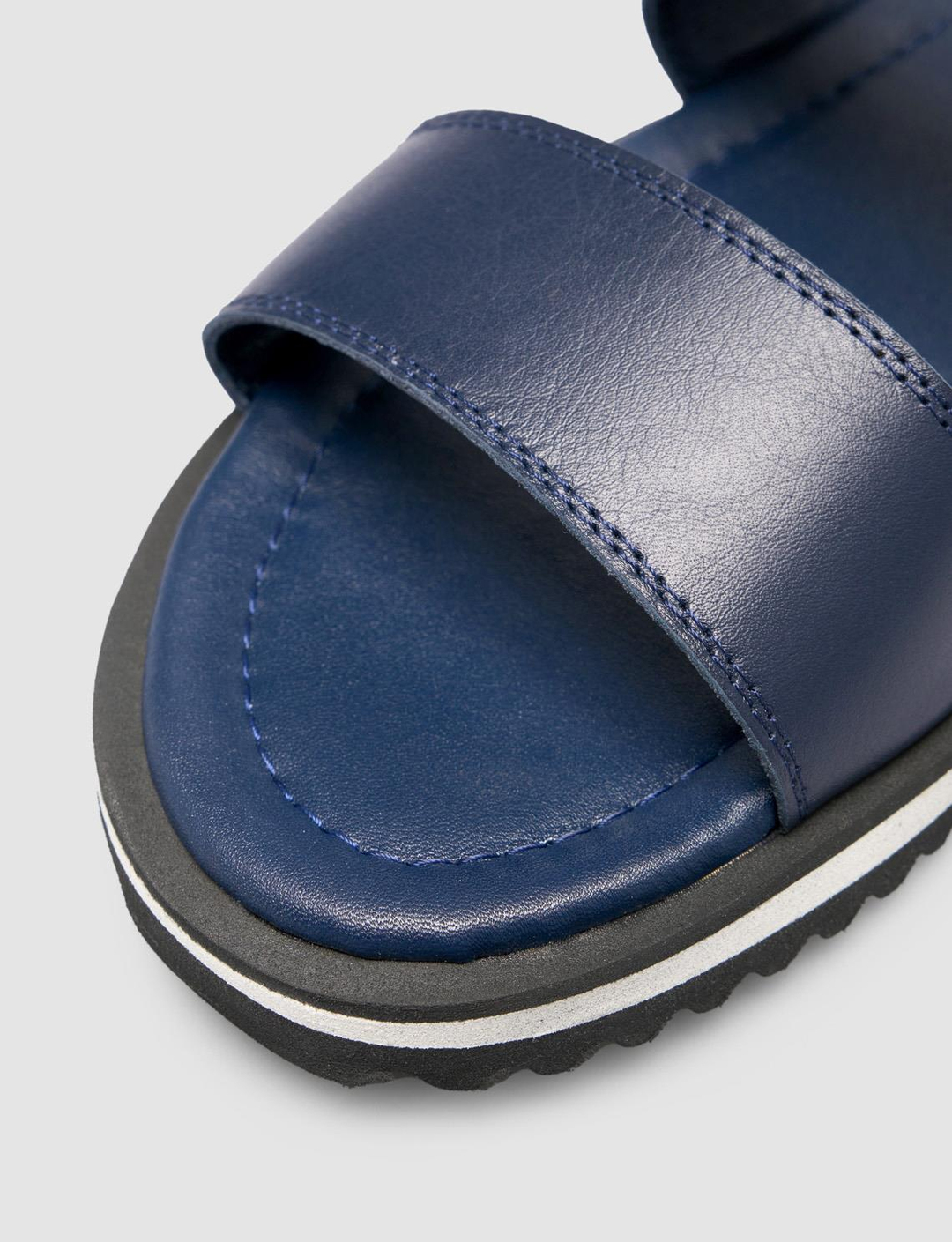 2025-SS-Yaz-Erkek-Terlik