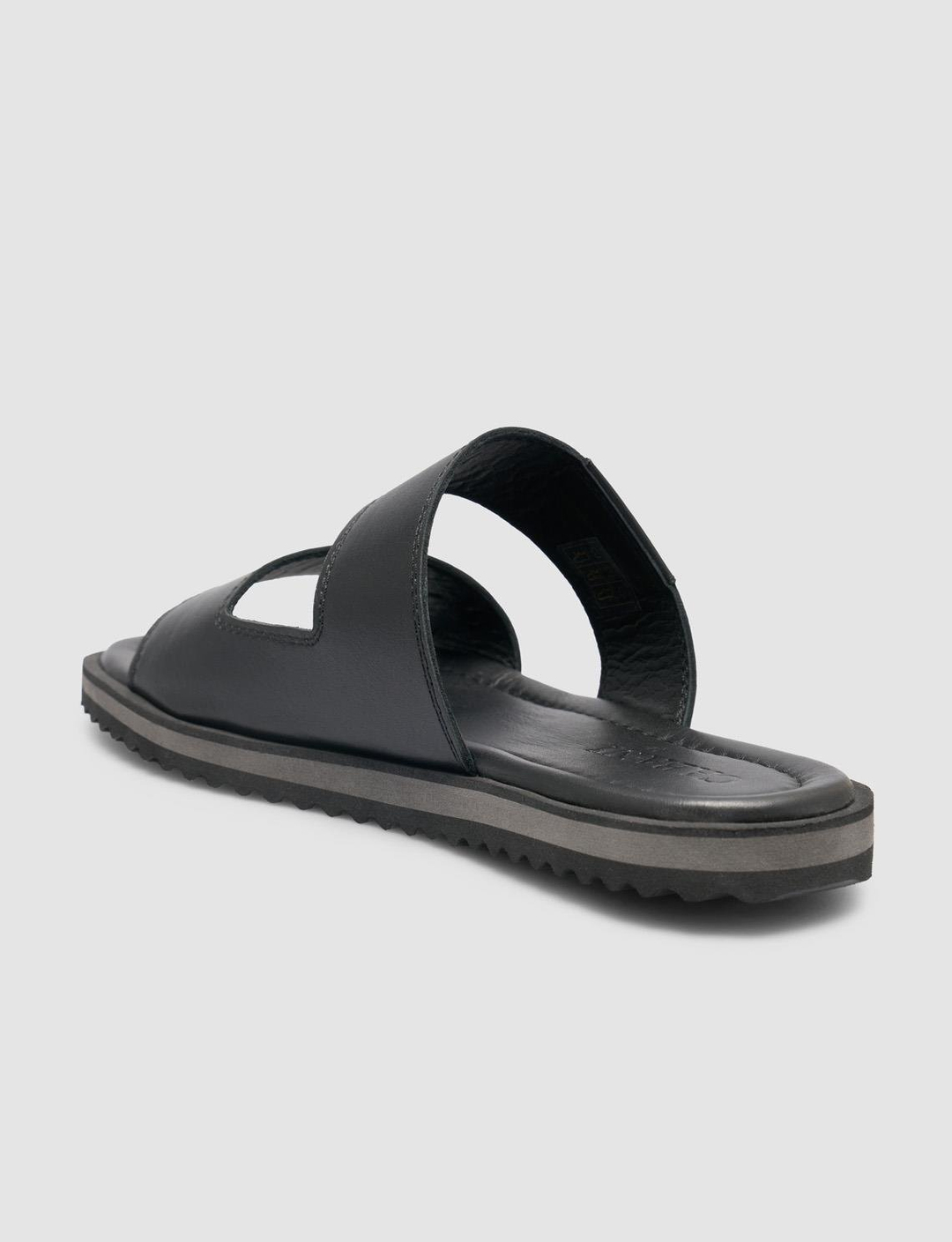 2025-SS-Yaz-Erkek-Terlik