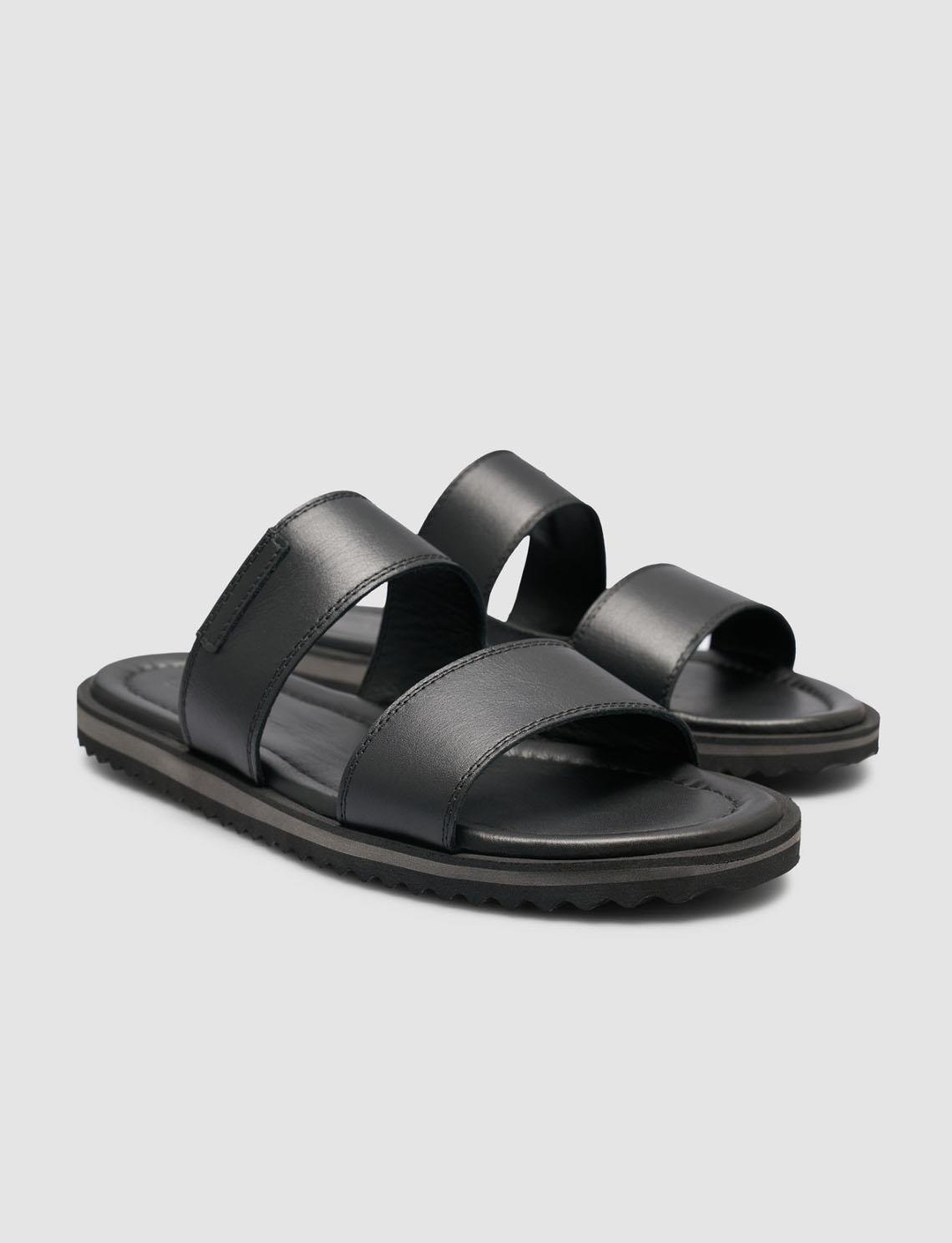 2025-SS-Yaz-Erkek-Terlik