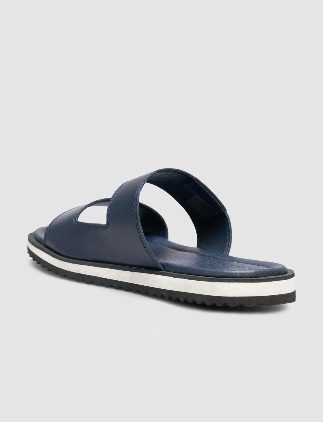 2025-SS-Yaz-Erkek-Terlik