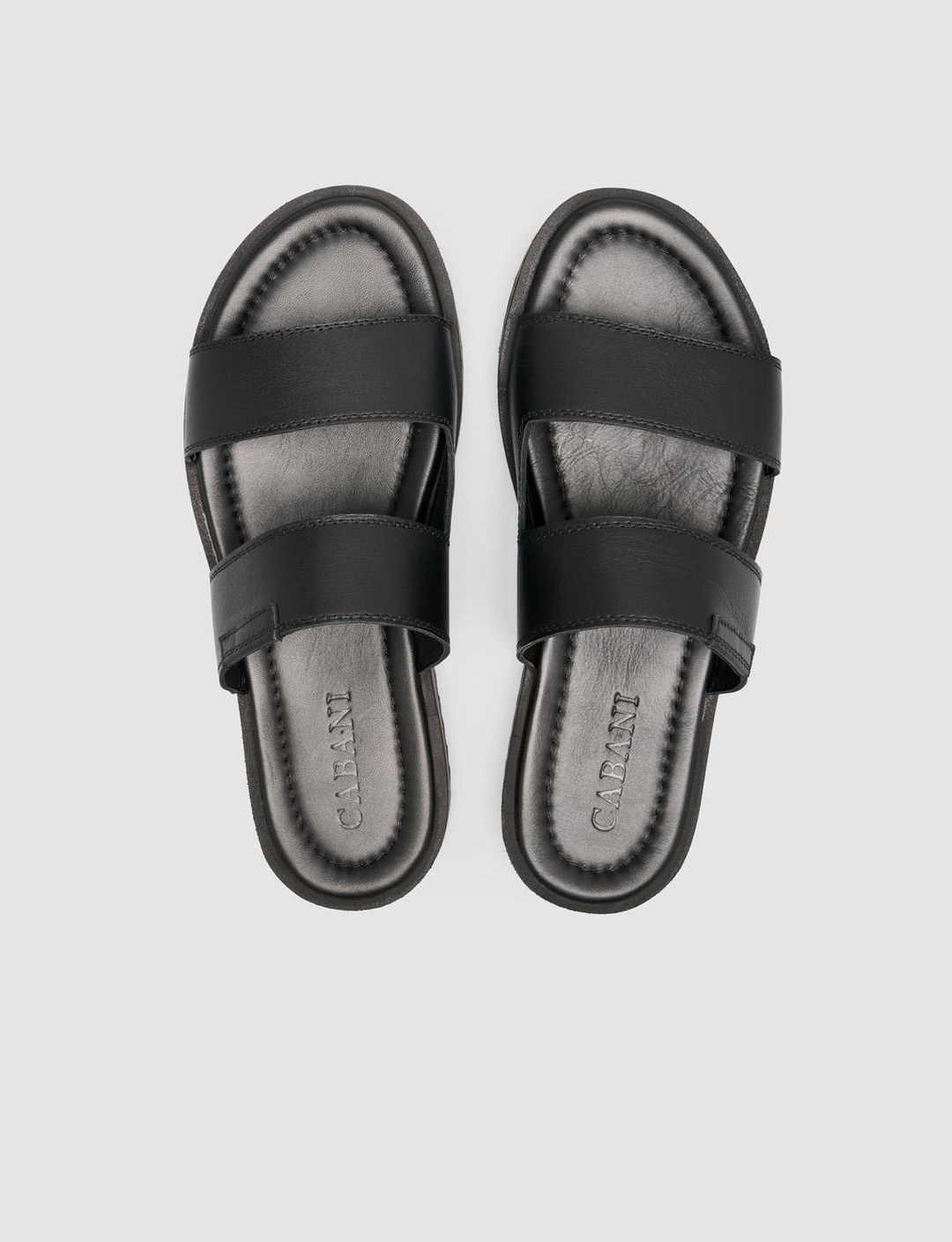 2025-SS-Yaz-Erkek-Terlik