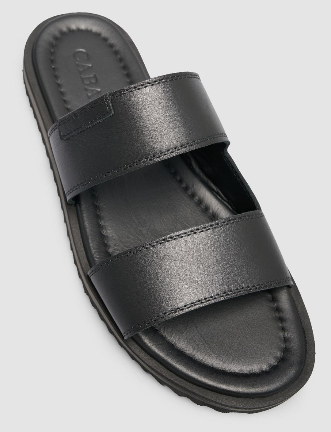 2025-SS-Yaz-Erkek-Terlik