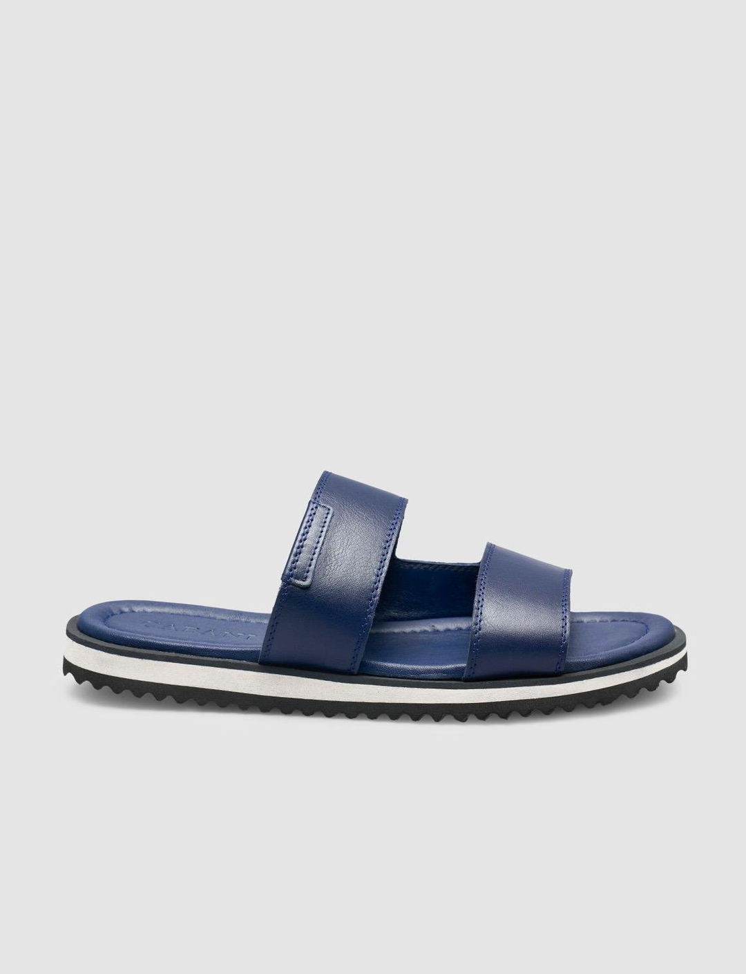 2025-SS-Yaz-Erkek-Terlik