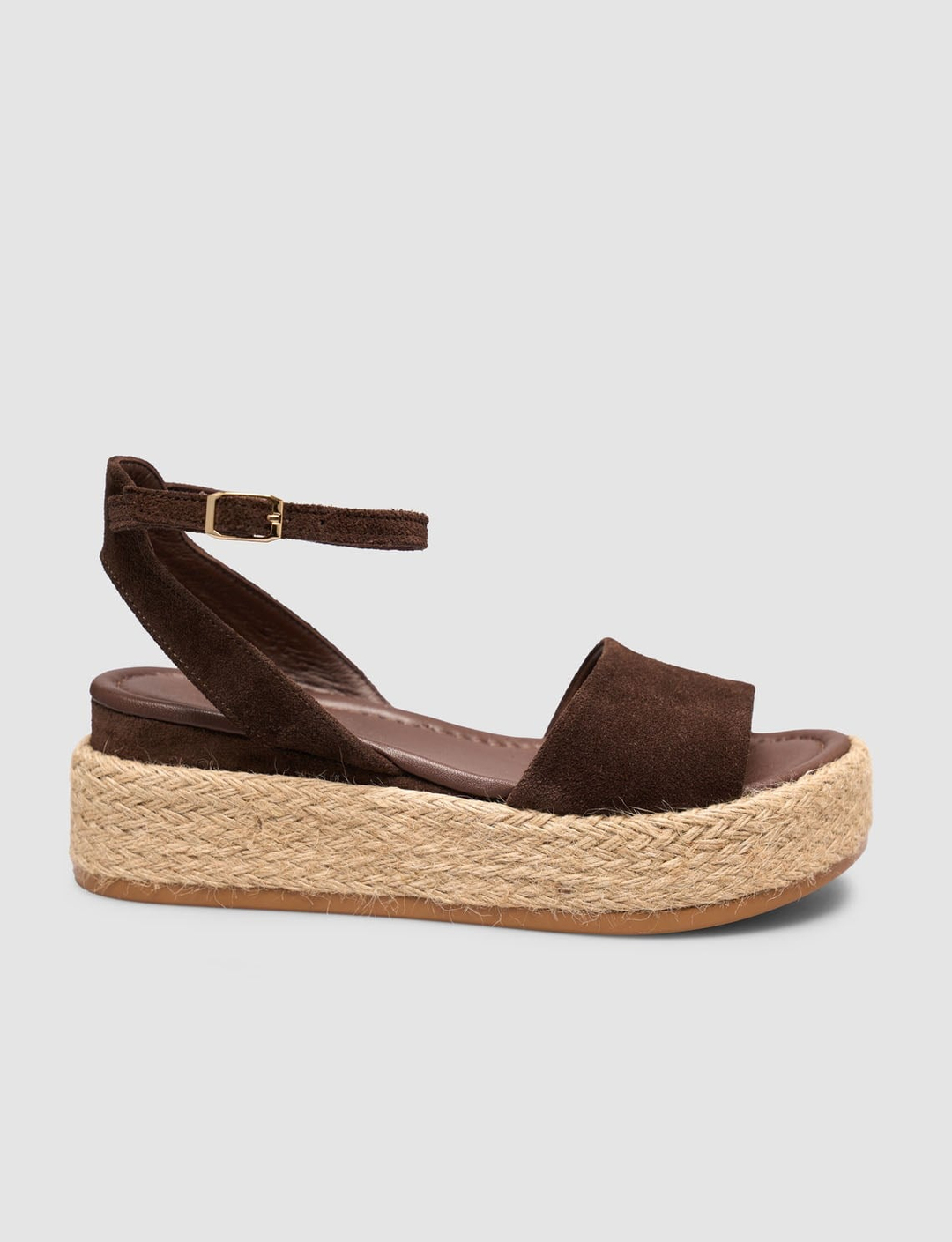 2025-SS-Yaz-Kadın-Sandalet