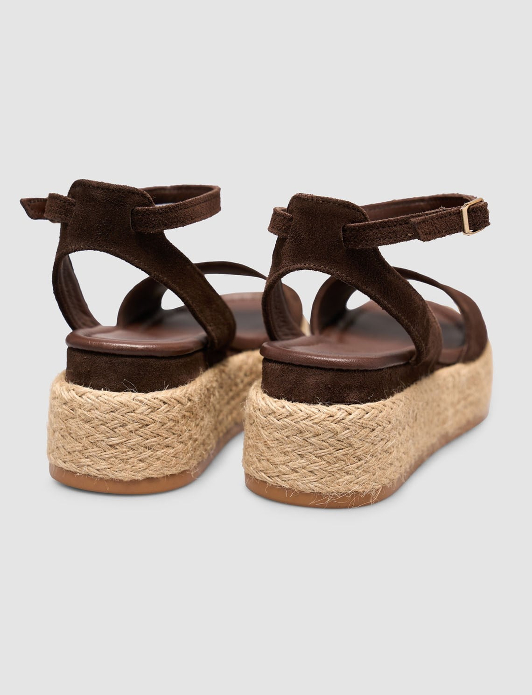 2025-SS-Yaz-Kadın-Sandalet