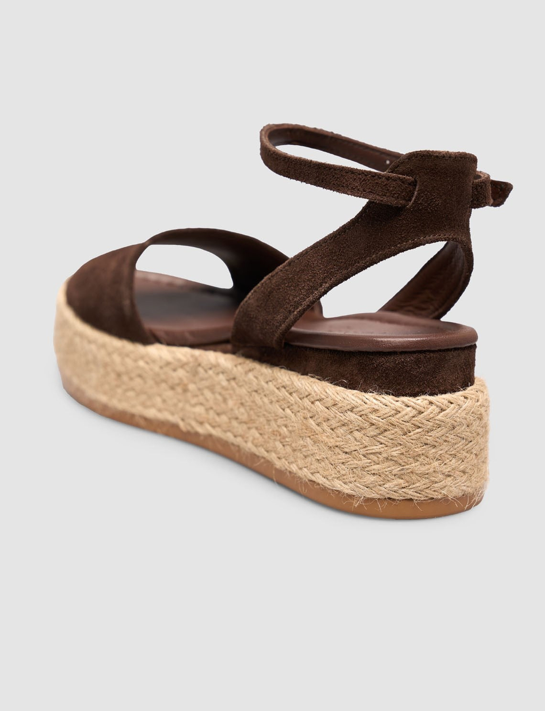 2025-SS-Yaz-Kadın-Sandalet