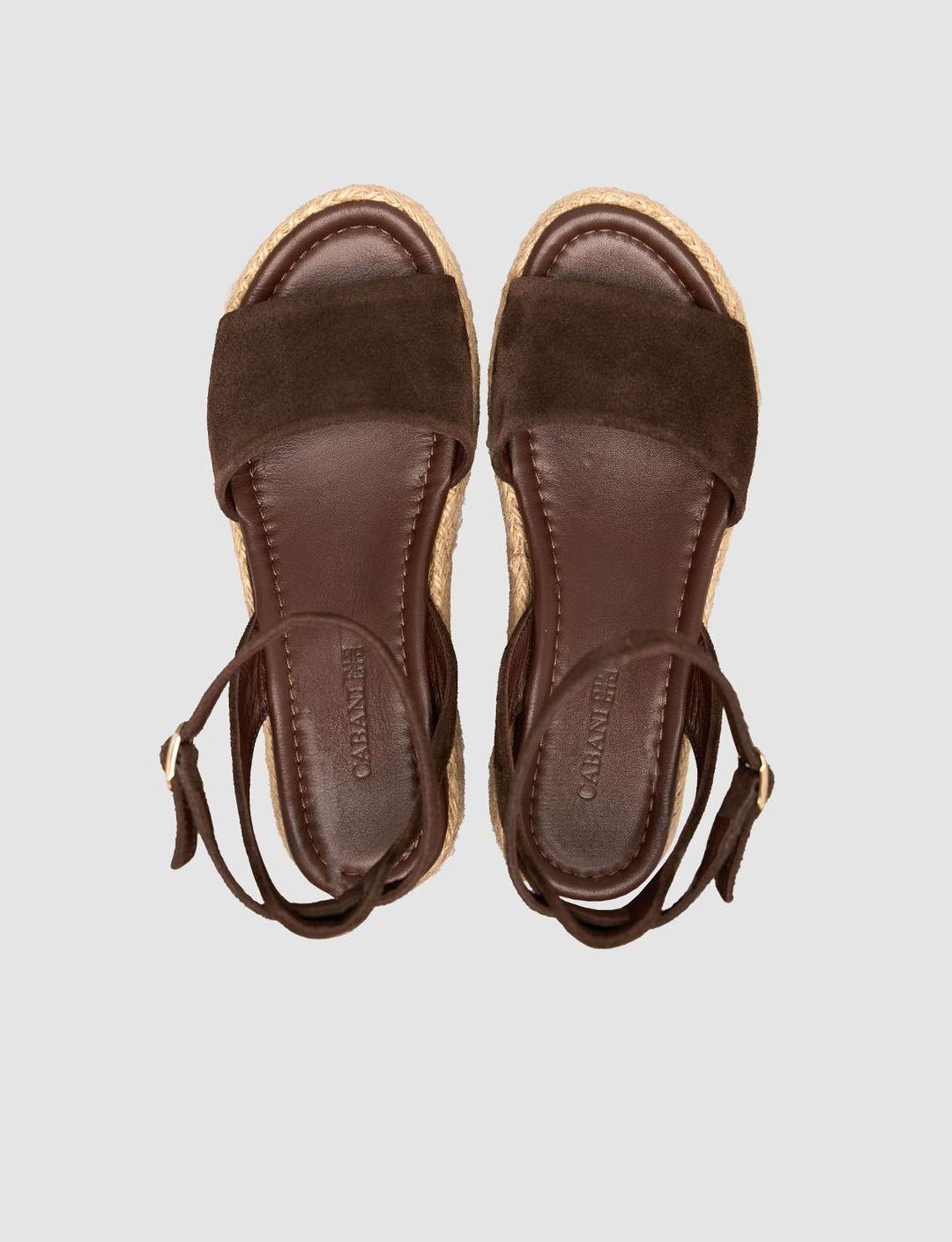 2025-SS-Yaz-Kadın-Sandalet