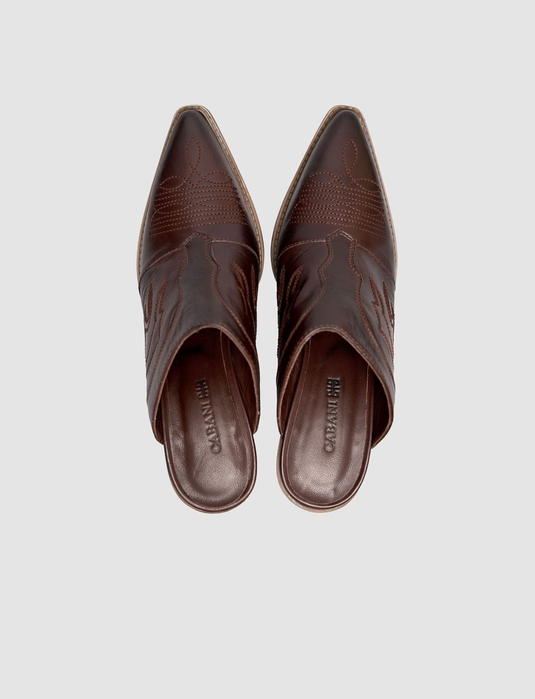 2025-SS-Yaz-Kadın-Terlik