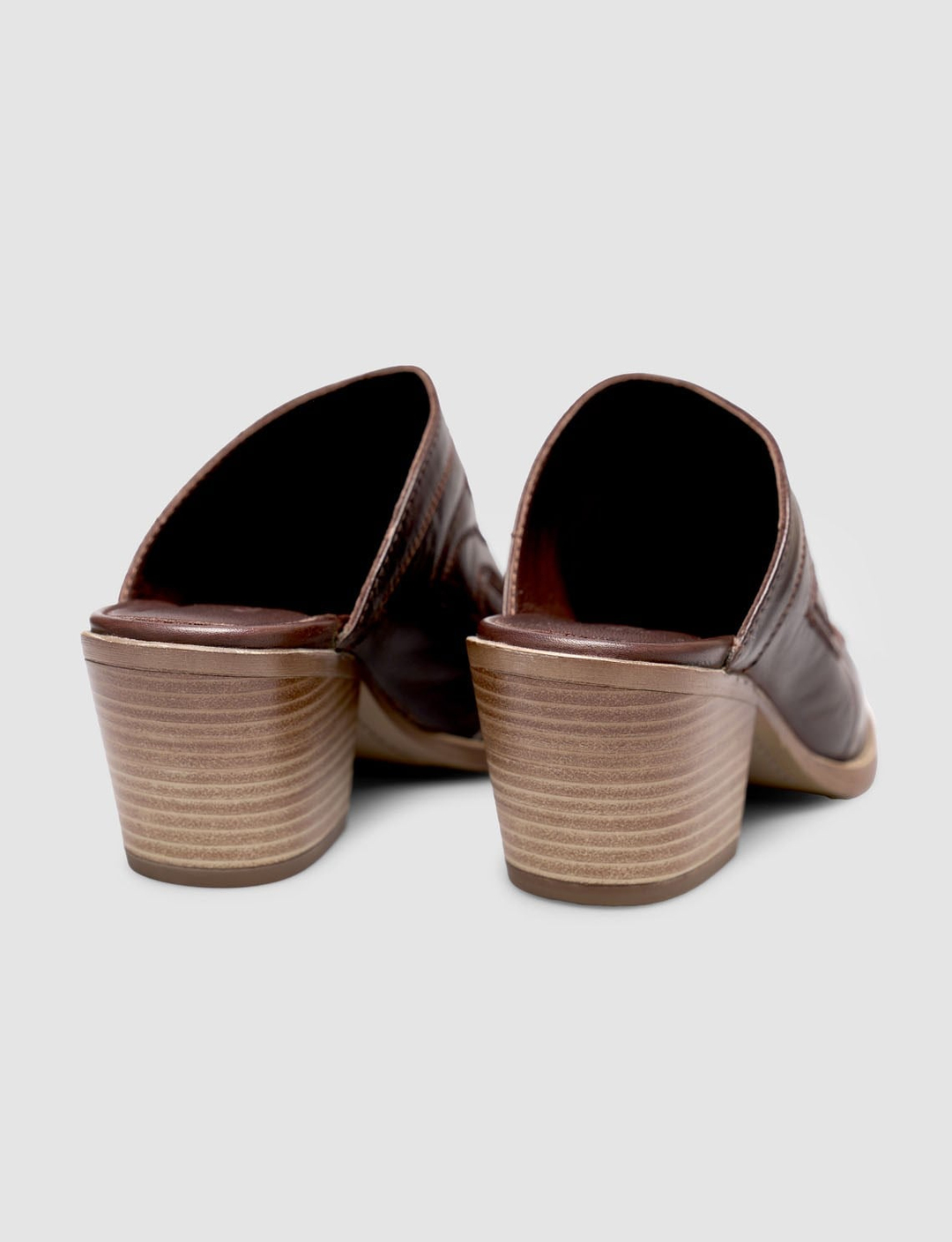 2025-SS-Yaz-Kadın-Terlik