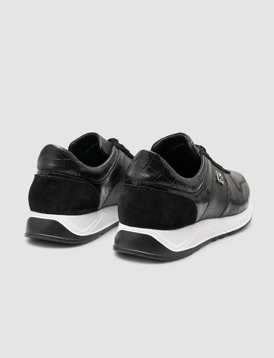 2025-Yaz-Erkek-Ayakkabı