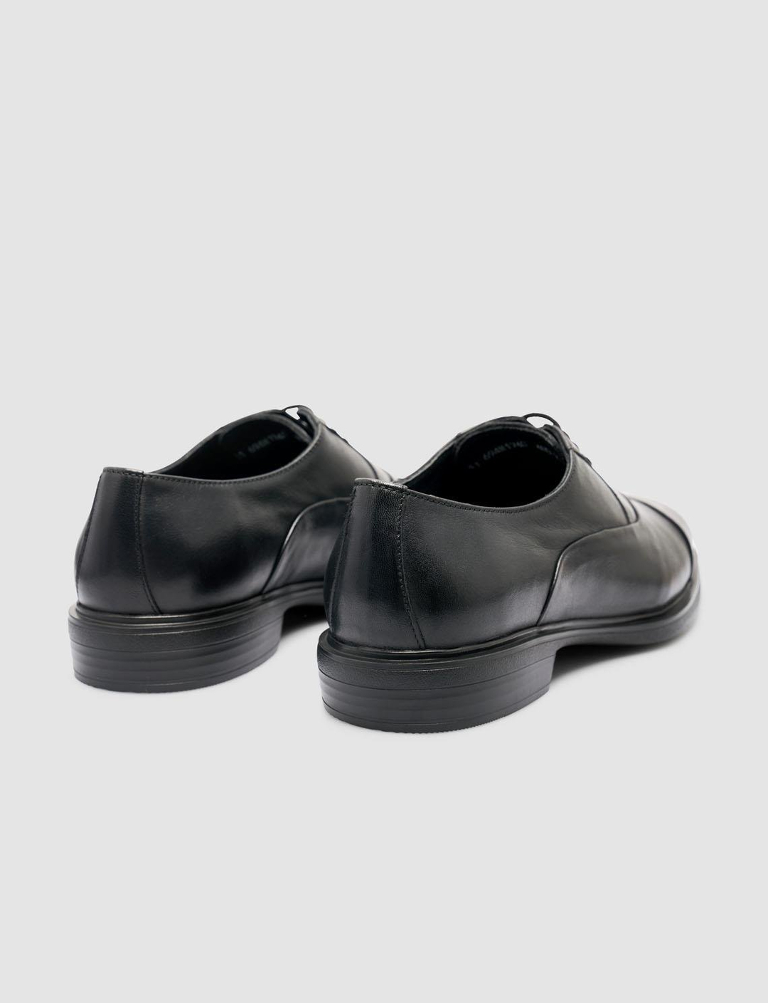 2025-Yaz-Erkek-Ayakkabı