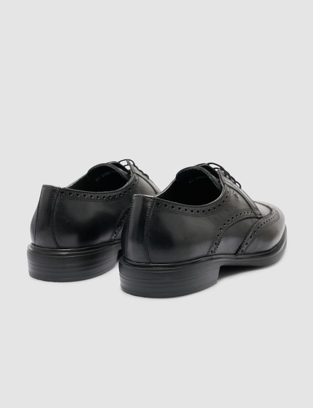 2025-Yaz-Erkek-Ayakkabı