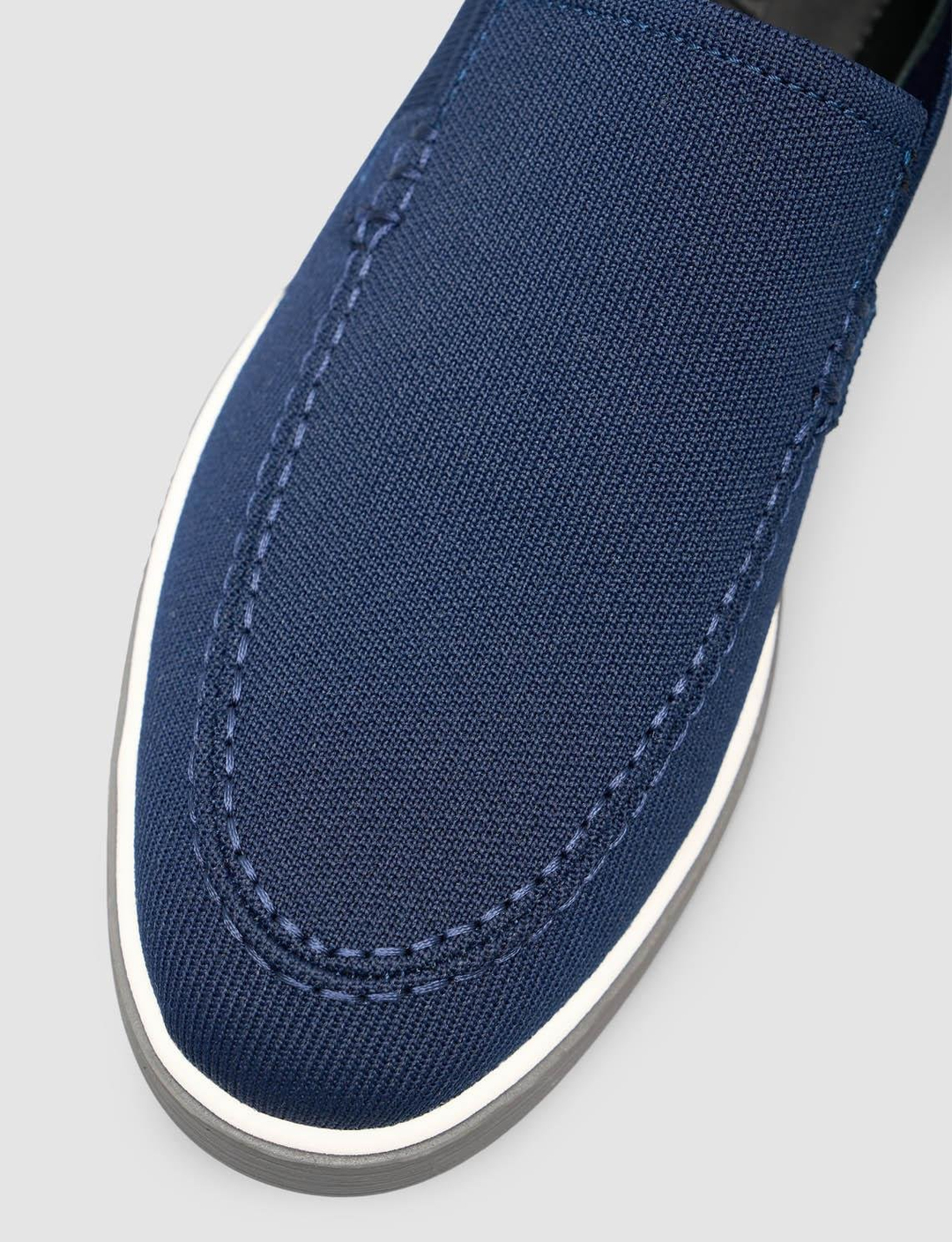 2025-Yaz-Erkek-Ayakkabı