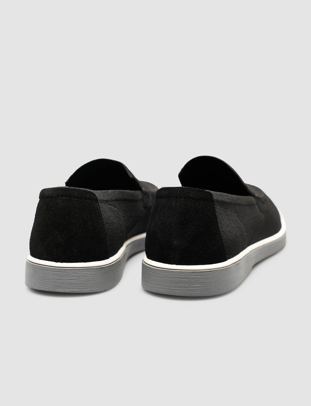 2025-Yaz-Erkek-Ayakkabı