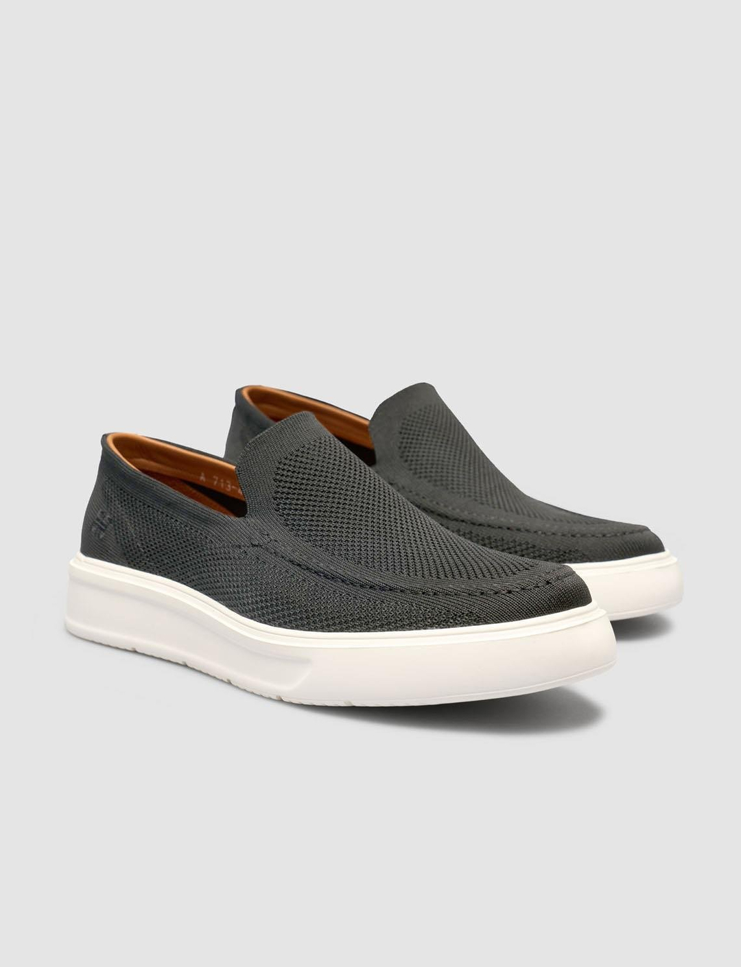 2025-Yaz-Erkek-Ayakkabı