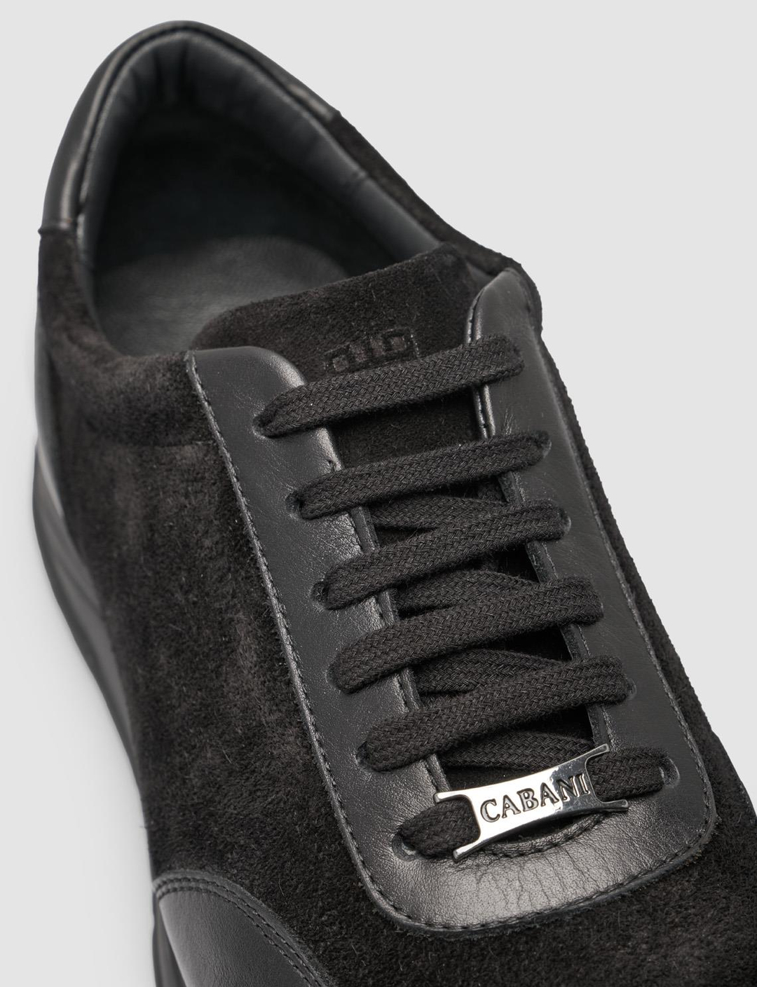 2025-Yaz-Erkek-Ayakkabı