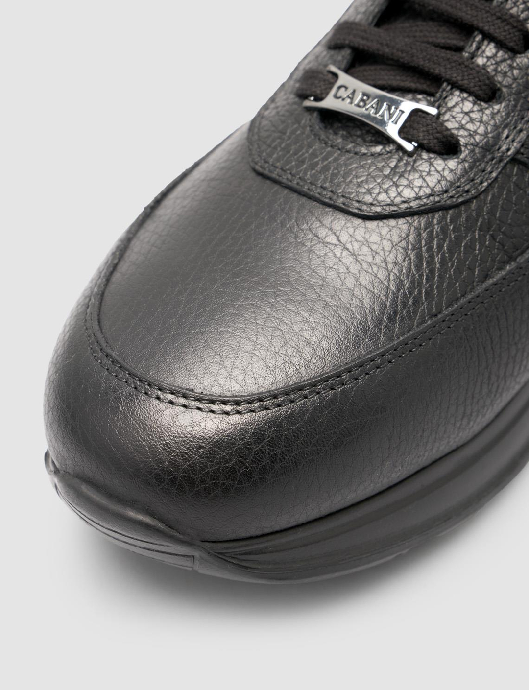 2025-Yaz-Erkek-Ayakkabı