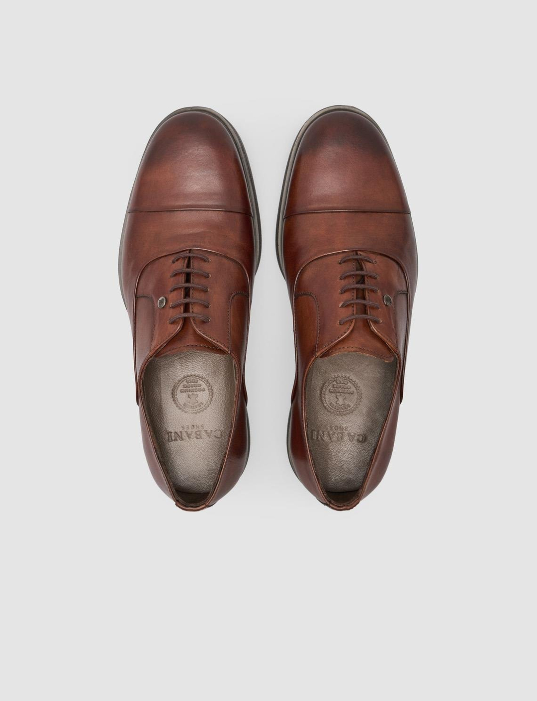 2025-Yaz-Erkek-Ayakkabı