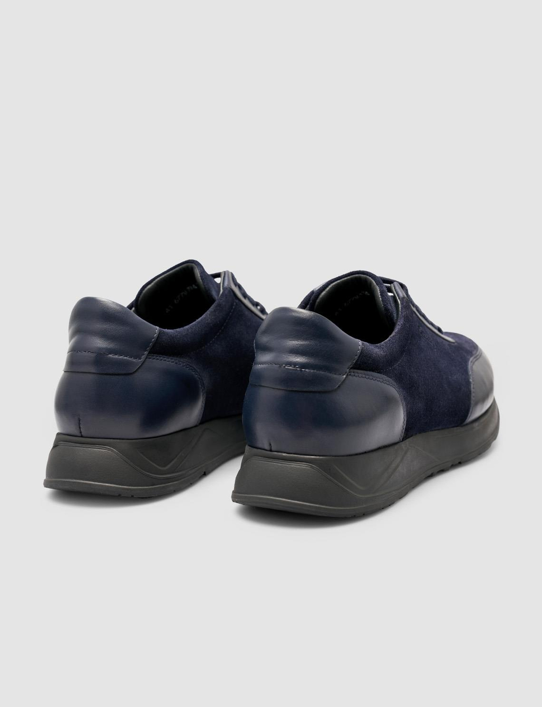 2025-Yaz-Erkek-Ayakkabı