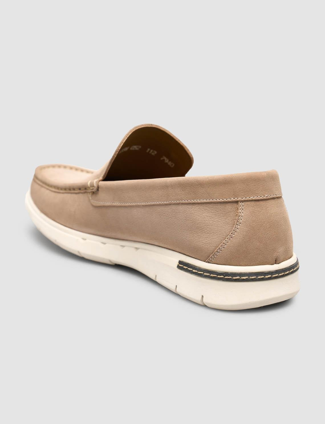 2025-Yaz-Erkek-Ayakkabı