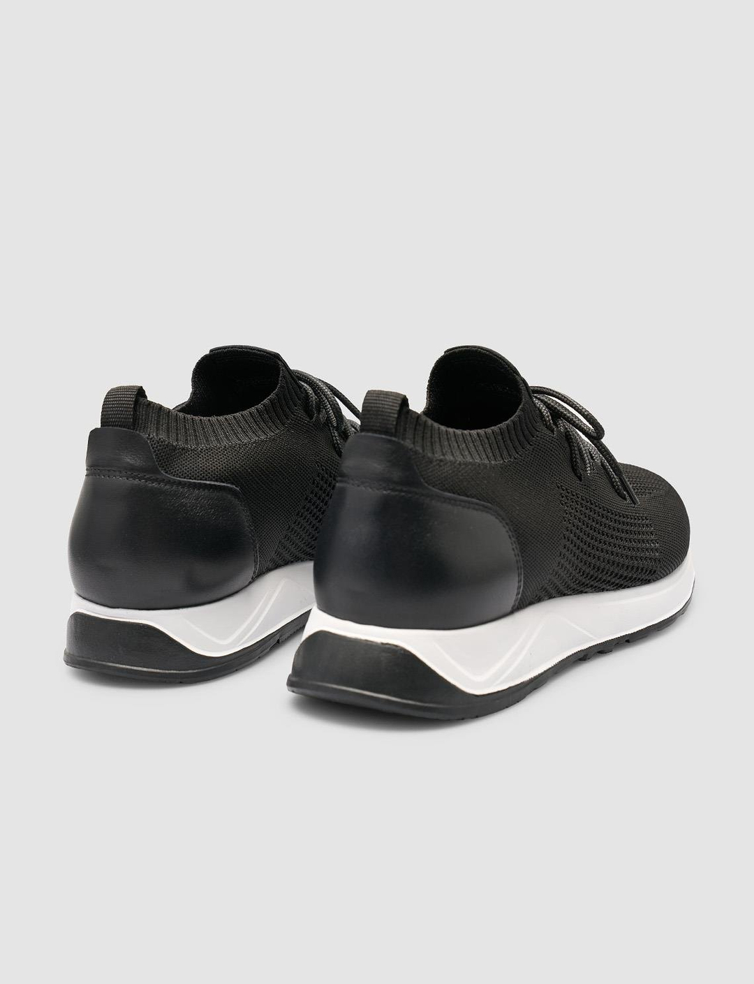 2025-Yaz-Erkek-Ayakkabı