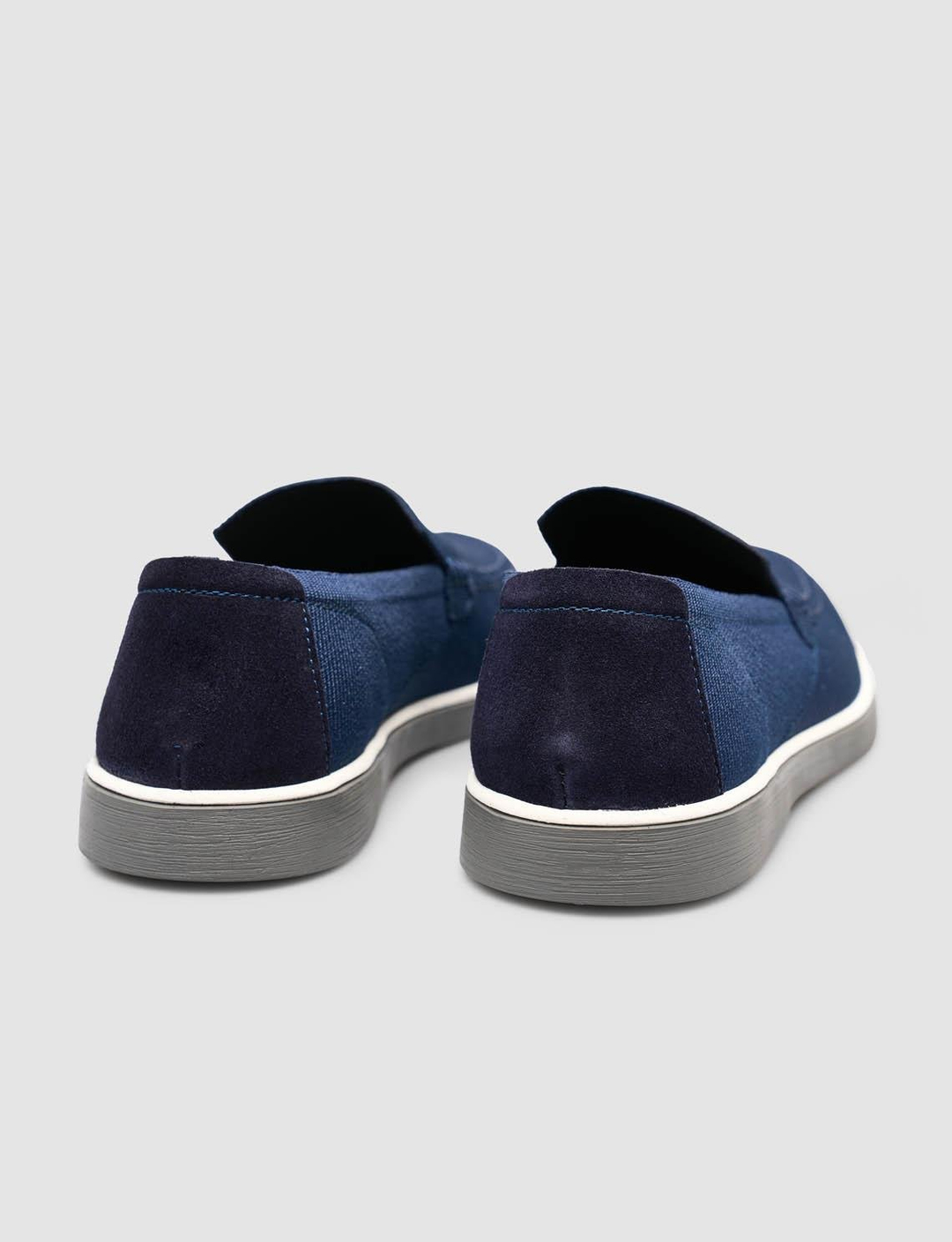 2025-Yaz-Erkek-Ayakkabı