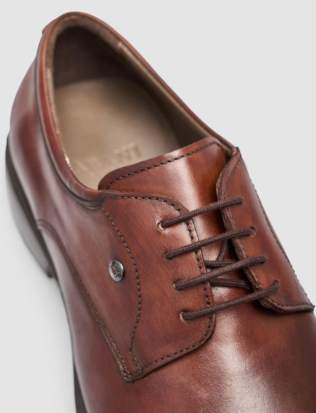 2025-Yaz-Erkek-Ayakkabı