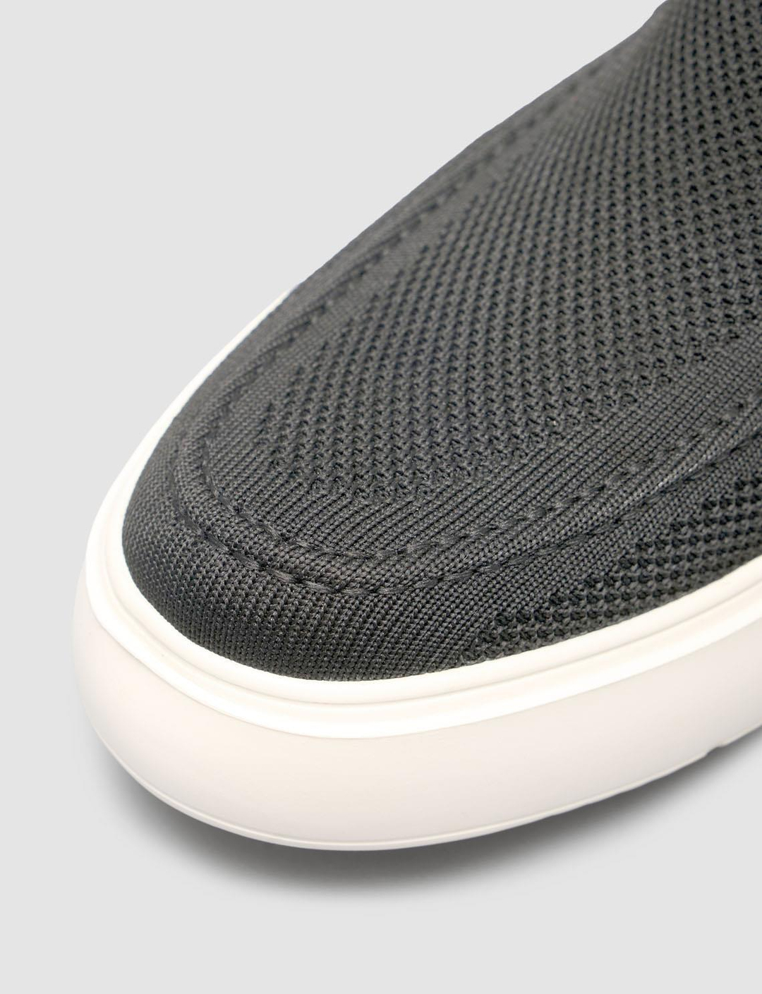 2025-Yaz-Erkek-Ayakkabı