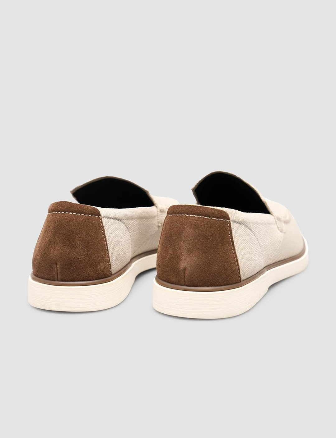 2025-Yaz-Erkek-Ayakkabı