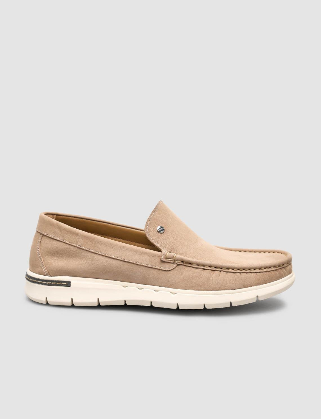 2025-Yaz-Erkek-Ayakkabı