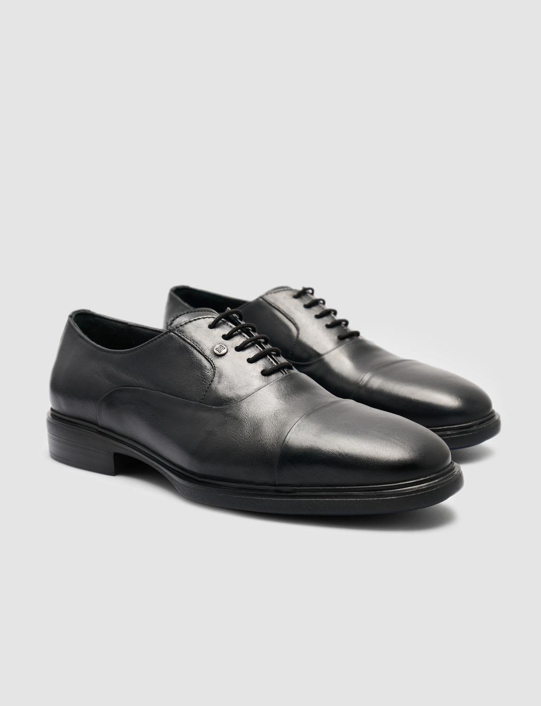 2025-Yaz-Erkek-Ayakkabı