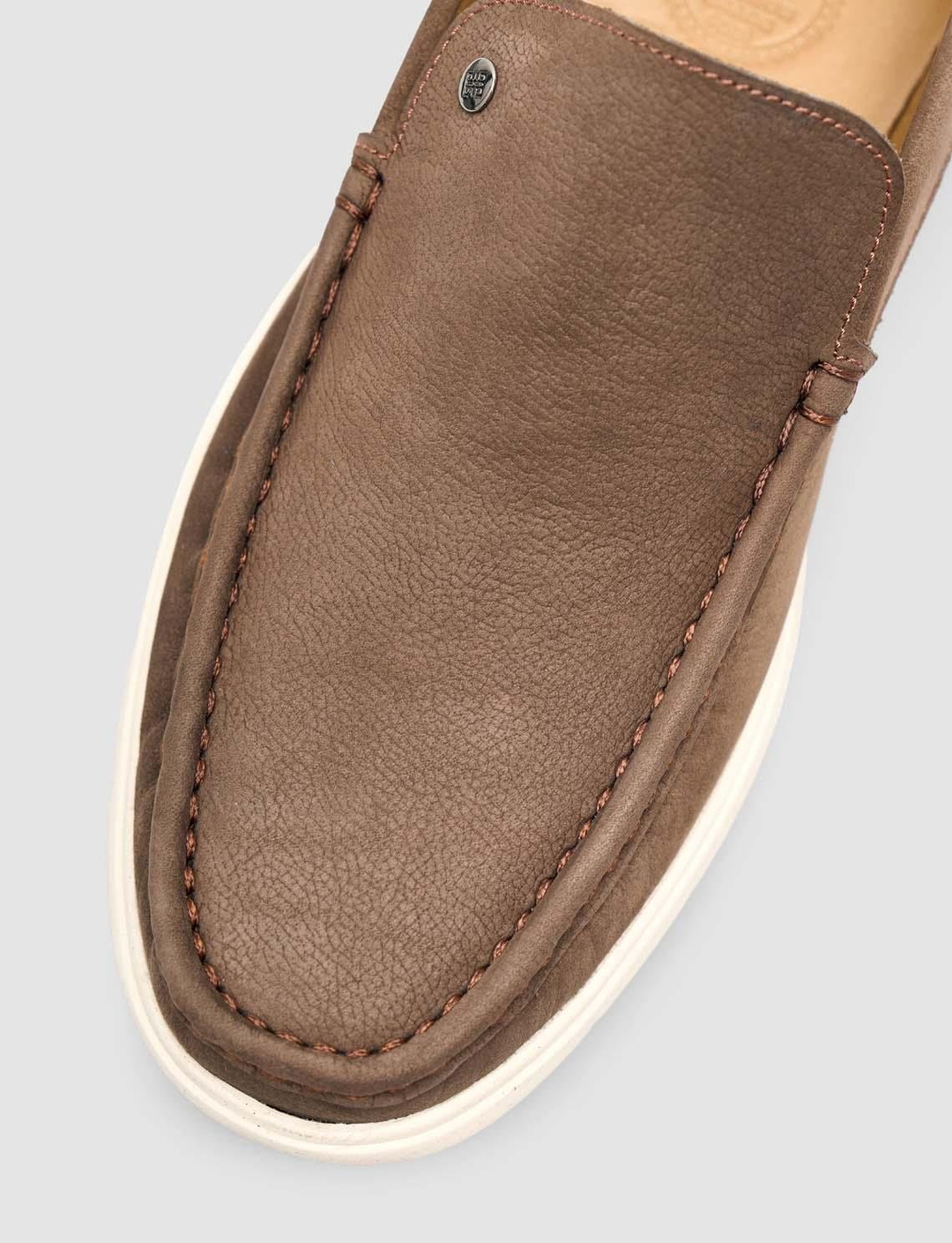 2025-Yaz-Erkek-Ayakkabı